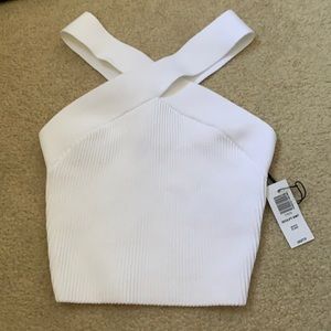 Babaton Top